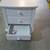 Brand new Bed Nightstand 2 thumbnail