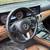 2017 MERCEDES-BENZ E-CLASS E 300 SEDAN 4D 94K MILES 8 thumbnail