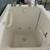 American Standard 28"x48" Premium Series Walk-in Whirlpool/Air Spa Tub 3 thumbnail
