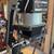 Omega D2 Enlarger, or a nice Leitz Enlarger for Sale 6 thumbnail