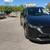2022 Mazda CX-5 AWD All Wheel Drive 2.5 S Preferred  4dr SUV SUV 4 thumbnail