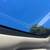 2012 Ford Edge SEL 10 thumbnail
