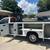 2020 Ford F-350 Super Duty LONG Utility Truck 9 thumbnail