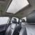 2011 Chevy Impala LTZ (private seller) 9 thumbnail