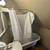 2 Bed 1 Bath Upper Level Duplex laundry and detached single car garage 6 thumbnail
