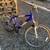 Fuji Mt. Bike 3 thumbnail