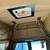 1983 Chevy G20 Camper Van 8 thumbnail