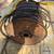 Thermostat wire 18/3 solid copper roll 2 thumbnail