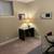 Spacious 1,000 sq ft 1 Bed + Den Suite – Willoughby, All Utilities Inc 18 thumbnail