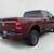 2024 Ram 2500 Longhorn Call (726) 200-7067 5 thumbnail