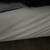 Queen Size Mattress and Box Spring for Sale 8 thumbnail