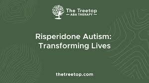 Risperidone 4mg Tablet Generic For Risperdal medicine pill 1