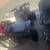 Kids quad and manco bike 4 thumbnail