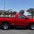 2008 Dodge Ram 1500 SXT SHORT Bed 2WD 8 thumbnail