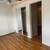 Updated Dinkytown 2 Beds - Move in NOW!!! Available asap 9 thumbnail