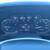 2023 GMC Sierra 2500HD Diesel 4x4 4WD Truck SLE Crew Cab 20 thumbnail