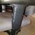 4 Bennington Pine Captain's Windsor Chairs, 3 office chairs 9 thumbnail