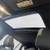 2023 Toyota RAV4 AWD All Wheel Drive Electric RAV 4 Hybrid SE SUV 18 thumbnail