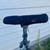 Nikon Team Real Tree Pro Staff 20-60x82 Spotting Scope w/ AT TriPod 7 thumbnail