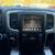 2017 Ram 1500 Big Horn      Financing for Everyone!!  22 thumbnail