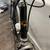 Cinelli supercorsa 57.5cm campagnolo chorus 3 thumbnail
