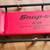 SNAP-ON ROLLER CREEPER JC26 NOS BRAND NEW COLLECTION VINTAGE 11 thumbnail