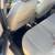 2010 HYUNDAI ELANTRA GLS 13 thumbnail