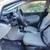 2019 Ford Fiesta SE  10 thumbnail