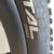 ROVAL Terra CLX EVO Carbon Gravel Wheelset 650b 27.5 XDR w/ Tires 14 thumbnail