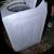 Washer machine 6 thumbnail