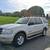 2008 Ford expedition Eddie Bauer in great condition 1 thumbnail