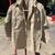Army clothing from Korean conflict 21 thumbnail