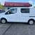 2015 Chevrolet City Express LT 14 thumbnail