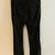 Women's Express Correspondent Stretch Pants 4 thumbnail