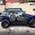 2013 JEEP WRANGLER SAHARA MUST SEE SHOW CAR LIFTED CUSTOM 20 thumbnail