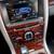 2013 Ford Edge 15 thumbnail