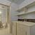 Cozy Condo with Private Balcony and Detached Garage 7 thumbnail