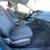 2016 Ford Focus SE 23 thumbnail