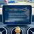 2016 Mercedes-Benz cla-class 4dr sdn cla 250 4matic 15 thumbnail