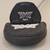 GOLF LH PXG GEN4 IRONS/ NEW PXG GEN2 DRIVER/ NEW XXIO CADDIE GOLF BAG 14 thumbnail