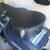 Guitar cases 13 thumbnail