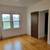 One bedroom apartment, $910 monthly rent 5 thumbnail