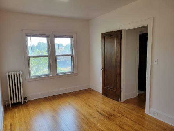 $910 / 1br - Apartamento de un dormitorio, alquiler mensual de $910 (vecindario Elliot Park, Minneapolis)63797881957379124