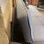 Futon Sleeper Sofa 5 thumbnail