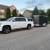 NEED IT GONE? Junk Removal & Hauling – Appleton / Fox Valley 2 thumbnail