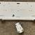 Logitech® MK540 Advanced Wireless Keyboard and Mouse Combo - Like New 2 thumbnail