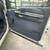 2000 Ford F-250 Utility Service Body Bed LiftGate Pickup Truck 9 thumbnail