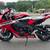 2021 HONDA CBR1000RR 3200 MILES W/ EXTRAS  FINANCING AVAILABLE 2 thumbnail