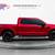 2024 Ford F-150 4x4 4WD F150 XLT Truck 5 thumbnail