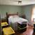 Farm and House for Rent 9 thumbnail